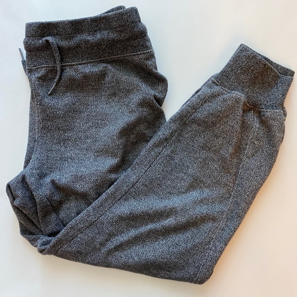 Oakley women’s pants